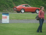 DSC02887.JPG