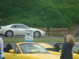 DSC02888.JPG