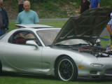 DSC02891.JPG