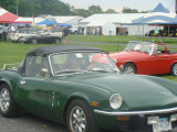 DSC02895.JPG
