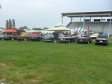 DSC02896.JPG