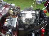 DSC02897.JPG