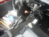 DSC02898.JPG