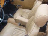 DSC02899.JPG
