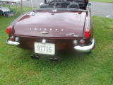 DSC02900.JPG