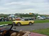 DSC02901.JPG