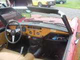 DSC02902.JPG