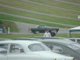 DSC02903.JPG