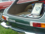 DSC02905.JPG