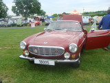 DSC02913.JPG