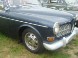 DSC02916.JPG