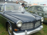 DSC02917.JPG