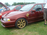 DSC02918.JPG