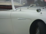 DSC02920.JPG