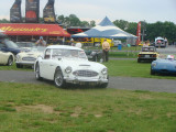 DSC02921.JPG