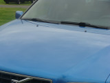 DSC02922.JPG