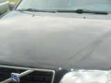 DSC02924.JPG