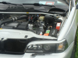 DSC02925.JPG