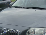 DSC02927.JPG