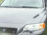DSC02928.JPG