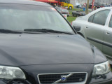 DSC02933.JPG