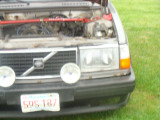 DSC02934.JPG