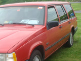DSC02935.JPG