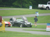 DSC02938.JPG