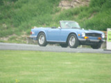 DSC02940.JPG