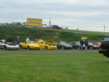 DSC02948.JPG