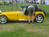DSC02951.JPG
