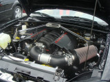 DSC02952.JPG