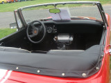 DSC02953.JPG