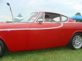 DSC02955.JPG