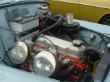 DSC02963.JPG