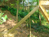 Ladder