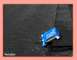 4 - Blue Junk
