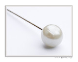 April 27th: Pin