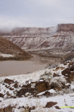 Colorado River Moab UT 2.jpg