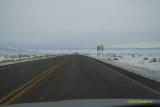 Highway 191 Dust storm area.jpg