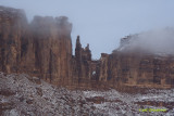 Rock Pillars Near Castle Valley UT.jpg