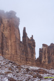 Rock Pillars Near Castle Valley UT 2.jpg