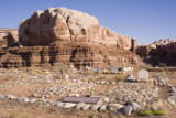 Bluff Cemetary 2.jpg