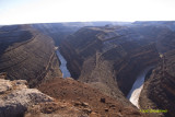 Goosenecks of the San Juan River 2 Utah.jpg