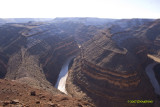 Goosenecks of the San Juan River Utah.jpg