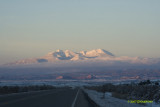 Highway 191 So of Moab 2 Utah.jpg