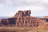 Valley of the gods 1 Utah.jpg