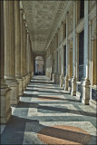 Roman Corridor