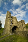 Mellifont Abbey-4.jpg