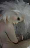 IceCrystalMermaid13.jpg